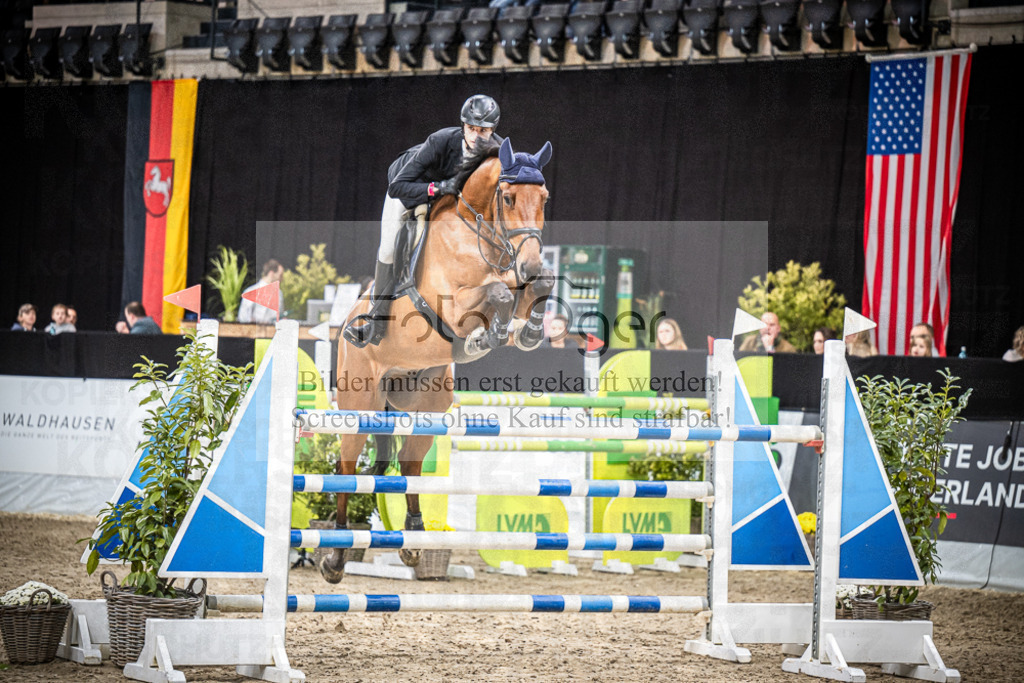 DOS_0340 | Entdecke hochwertige Reitturnierfotos von Foto Oger. Professionell, emotional und authentisch – jetzt Lieblingsmomente im Shop bestellen.Deutschlandweite Turnierfotografie. - Realisiert mit Pictrs.com
