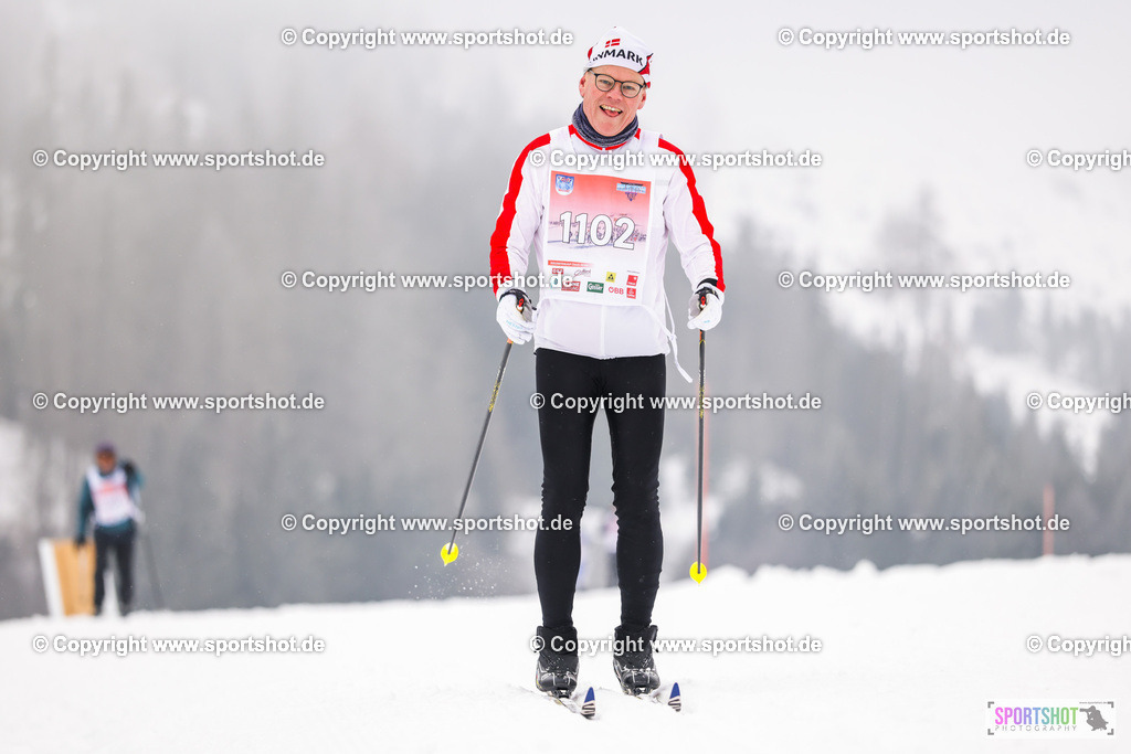 8J9A4683 | Dolomitenlauf 2026 #dolomitenlauf_lienz #dolomitenlauf #worldloppet #dolomitensport #obertilliach #yourpictrs #sportshot_your_pictrs