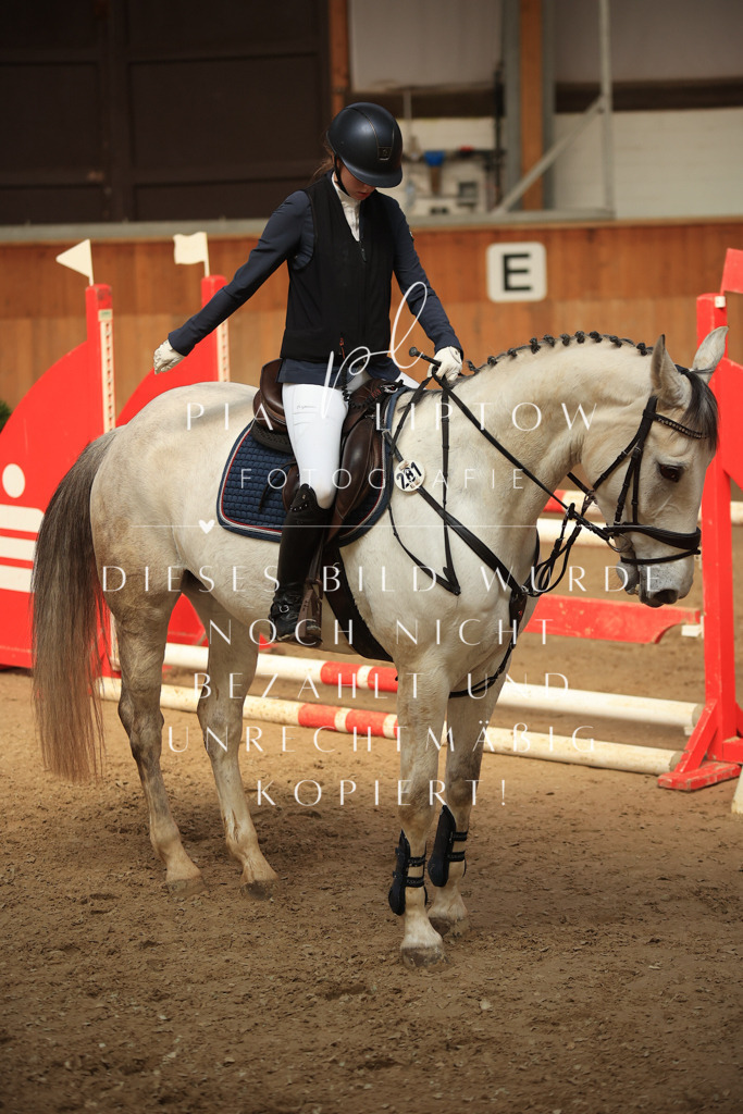 IMGT9871 | pl-fotografie