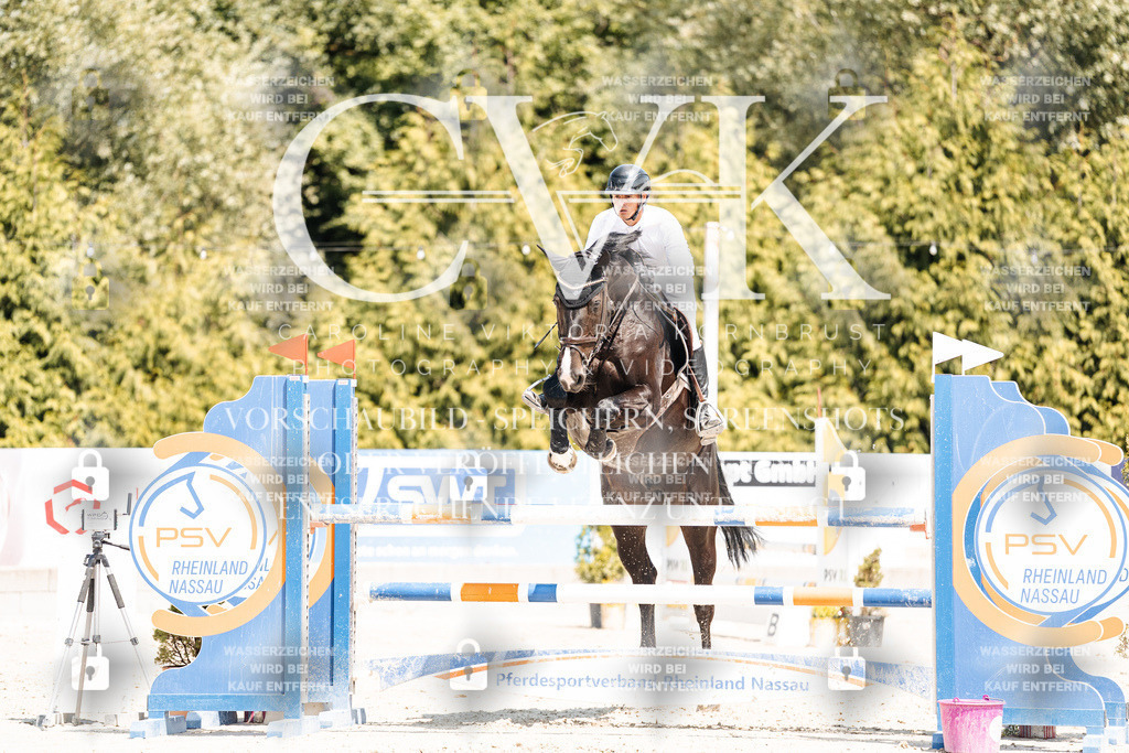 CK901070 | Turnierfotografie Pferdefotografie Trier Rheinland-Pfalz Pferdesport Reitsport Tierfotografie Sportfotografie Pferdevideo Pferdevideografie Equestrianvideography equestrianphotography  - Realisiert mit Pictrs.com
