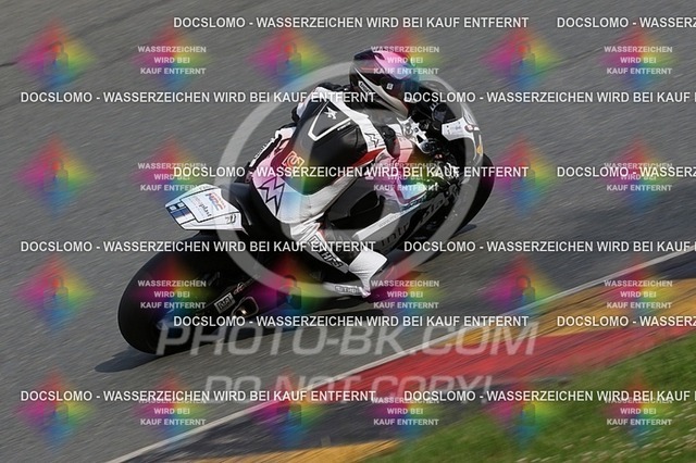2016-06-30-PBK-4731 | Sportfotografie; SlowMotion; Video; Rennstrecke; Hafeneger; RSE; Speer; Trackday; Motorsportarena; Hockenheimring; Brno; Most; Barcelona; Valencia, Benny; Kaetzmer;