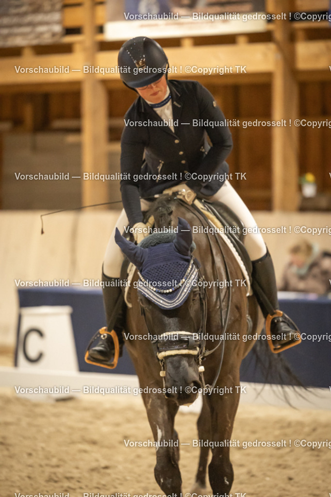 _D5A4179 | Emotionale Pferde- & People-Fotografie rund um Heidelberg, Leimen & Umgebung. Natürliche Fotos von Pferd, Mensch & Familie. Jetzt Termin sichern!