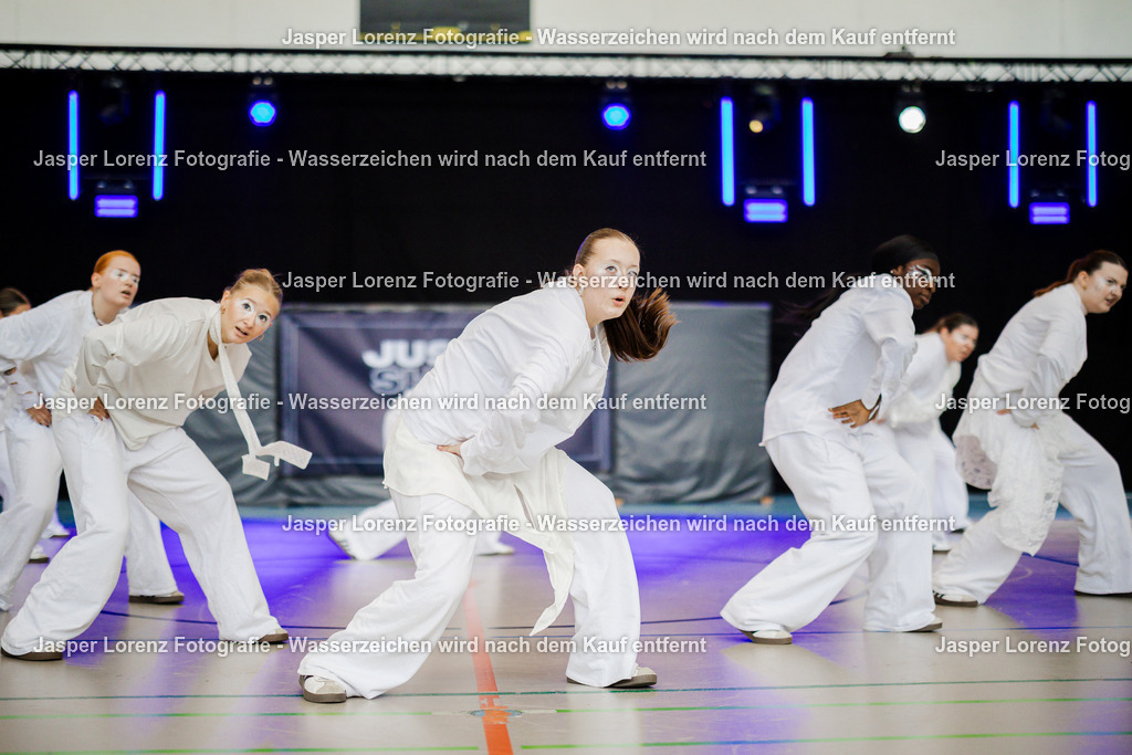 JUST A SHOW | Jasper Lorenz Fotografie - Realisiert mit Pictrs.com