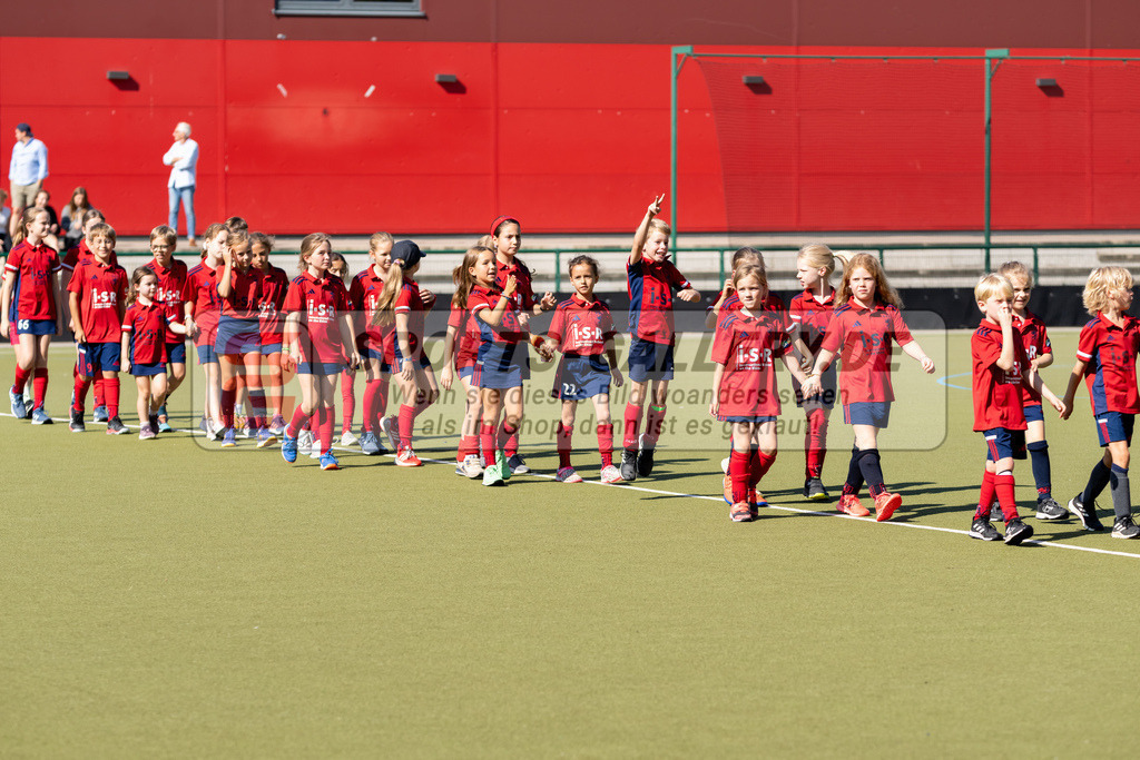 HK_20240921_106565 | 1. Bundesliga Damen Düsseldorfer HC - Bremer HC am 21.9.2024 Düsseldorfer HC , DHC, Düsseldorf ,