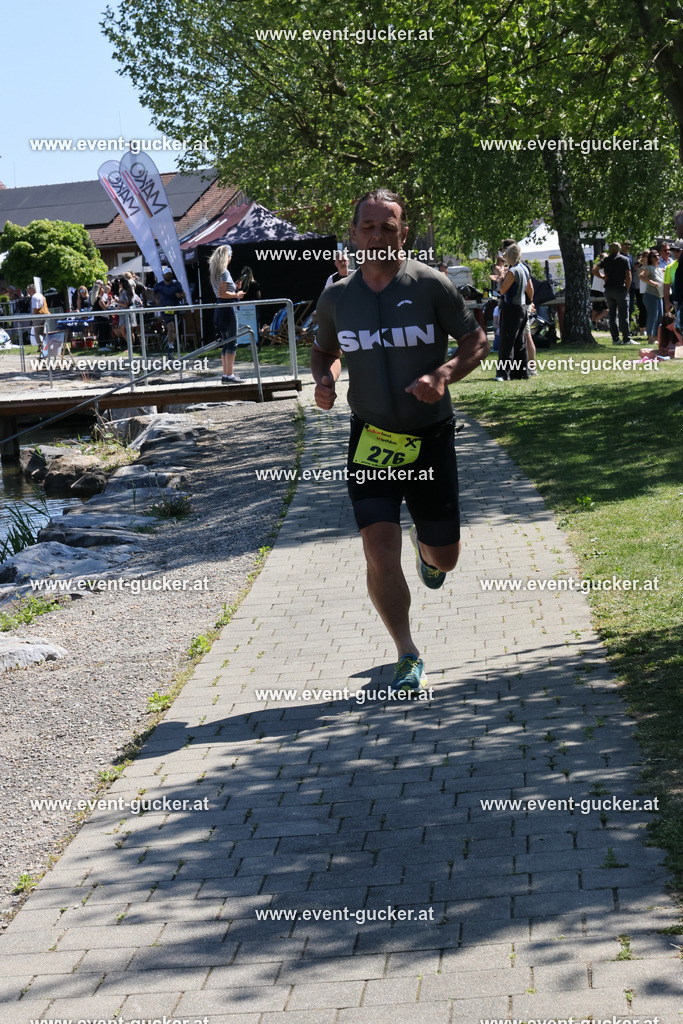 EOSH7353 | Sportfoto event-gucker Herbert Scherer