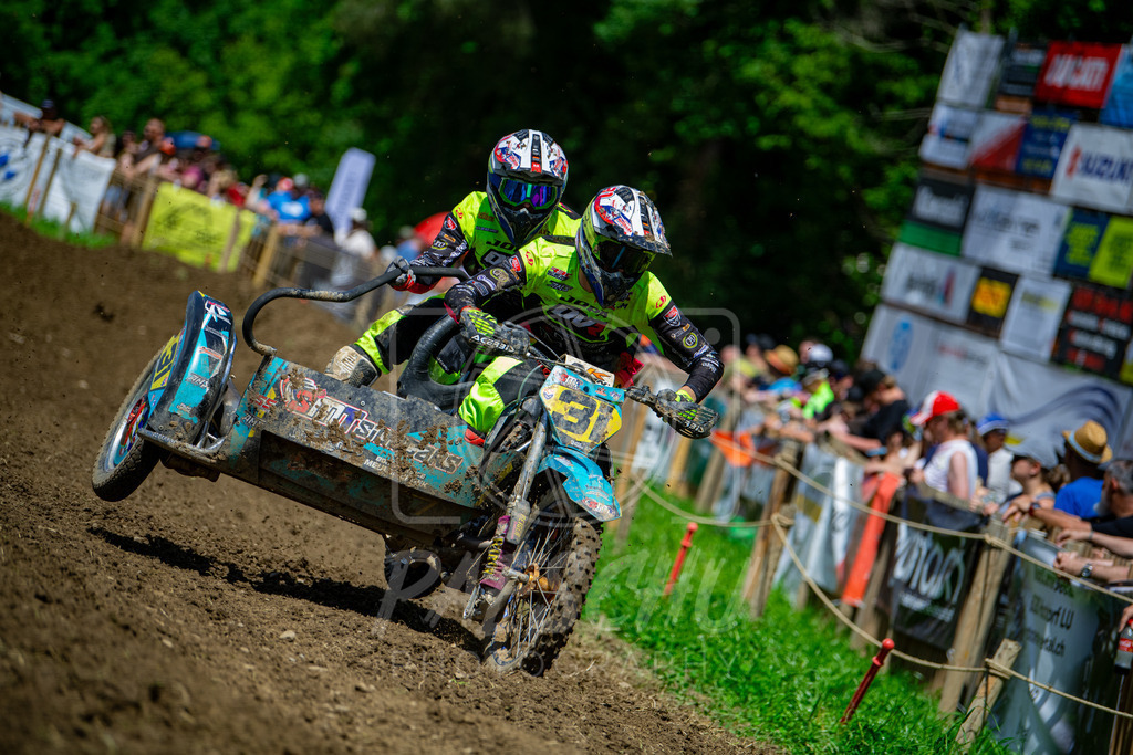 Side (187) | Paeschuphoto Shop - Wer nicht sucht der auch nicht findet.Ob Motocrossbilder oder von einem besuchtem Spiel, Hauptsache Action. - Realisiert mit Pictrs.com