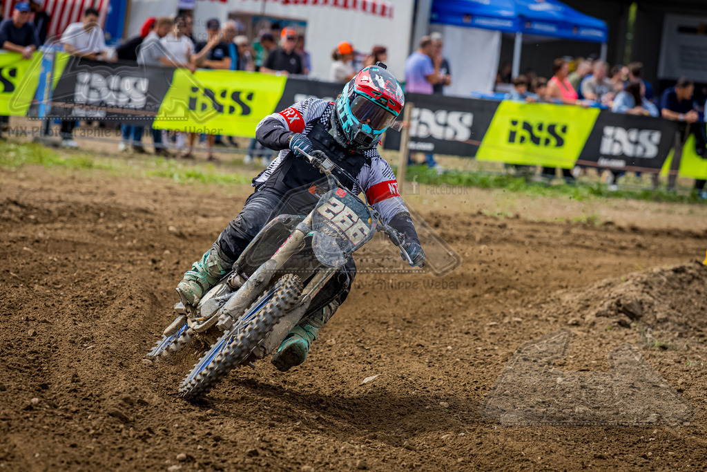 070A4351 | EeaA-Entertainment fotografiert für den SAM - Schweizerischer Auto- und Motorradfahrer-Verband und das Motor Journal in der Sparte Motocross, MX Photographie, Schweiz, SAM, MXRS, Swiss MX Network, Motocross Fotografie, MX Fotografie, Fotograf, Photographi