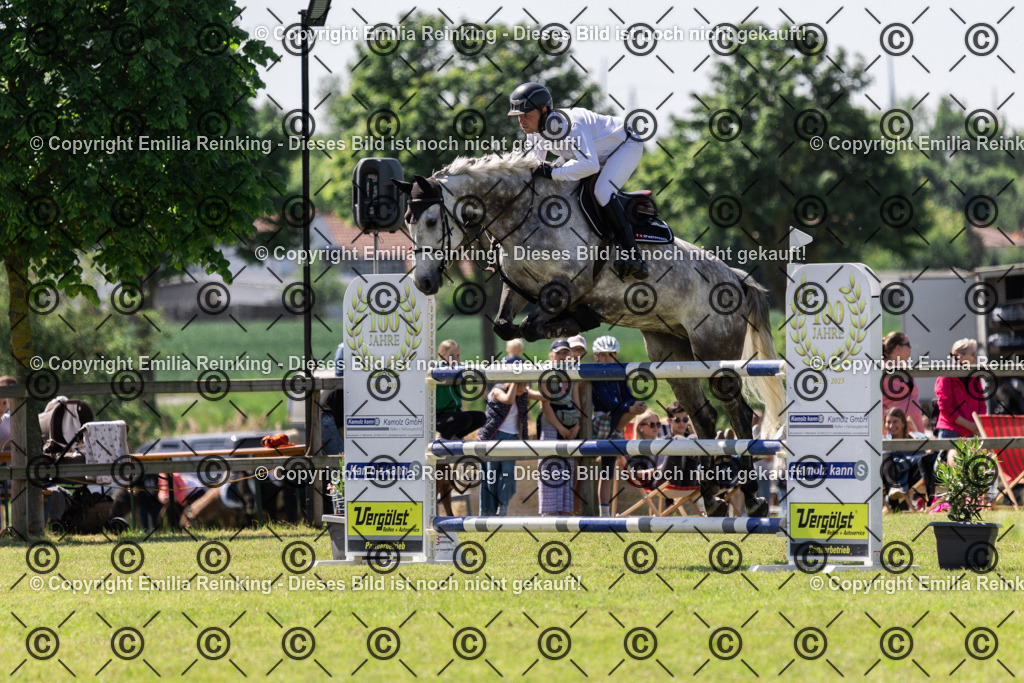 CL5A9716 | Emilia Reinking Fotografie - Realisiert mit Pictrs.com