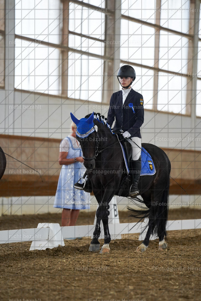 20240825-FAH09456 | Turnierbilder, Reitsportfotos, LAPO, Landesponyturnier, Turnierfotografen Bayern