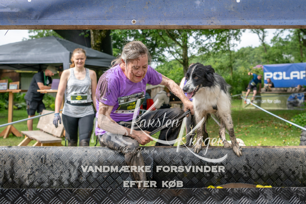 1013_ZZ90029 | kk-dogfotos