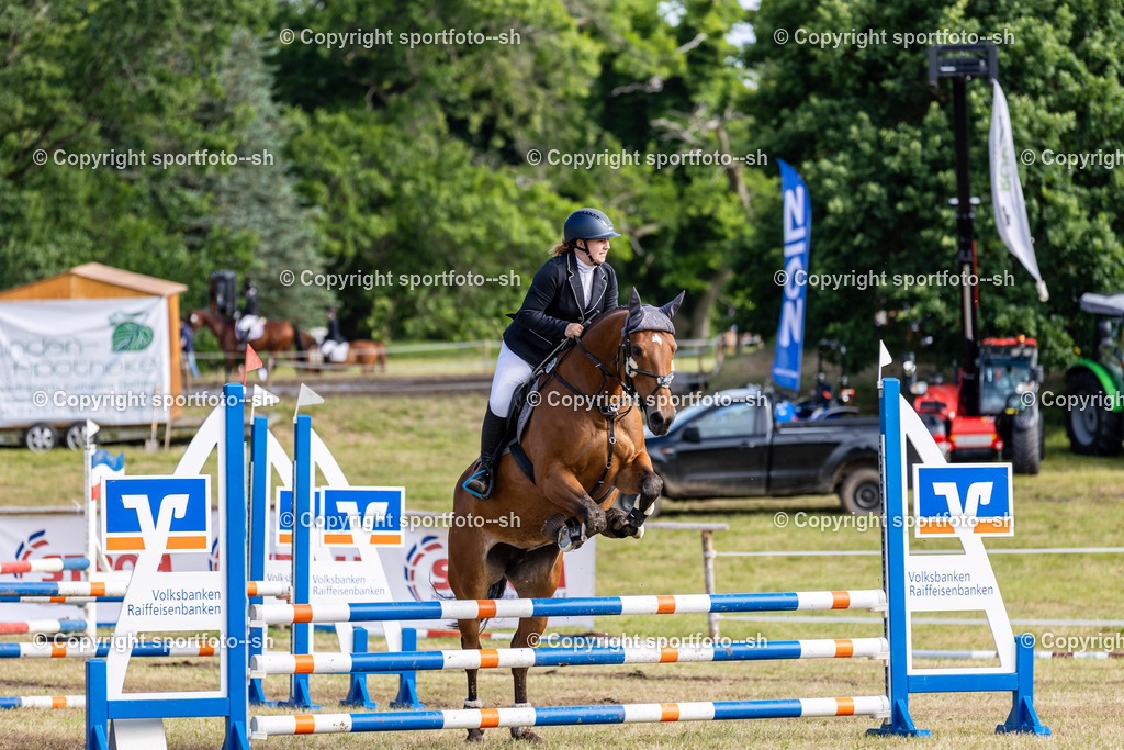 240616-VW-IS6A8768 | Sportfoto SH - Realisiert mit Pictrs.com