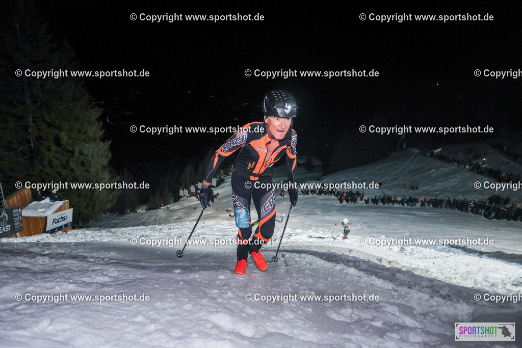 IMG_1407 | VerticalUp! #vertical_up_kitzbuehel #sportshot_your_pictrs #yourpictrs #dinafit #verticalup!2026