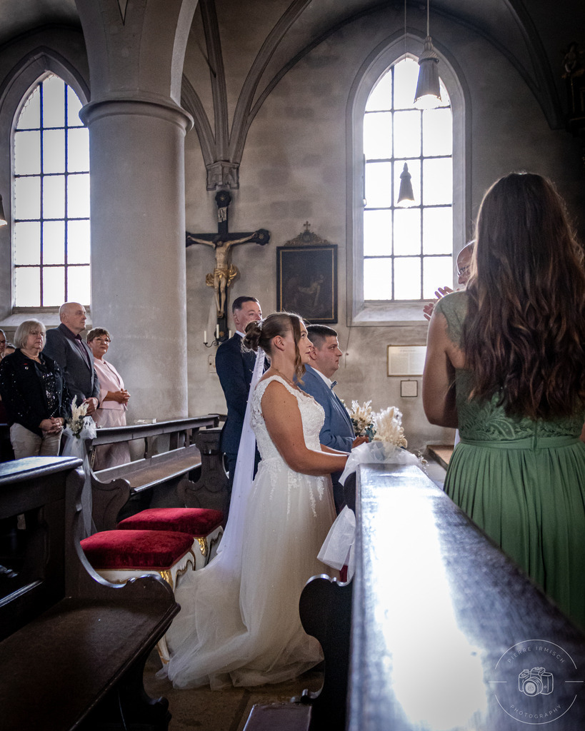 IMG_6812 | pierre-irmisch-photography.de