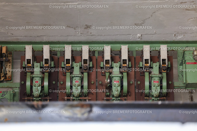 1H0A6084 | Eine Hommage an Bremen. Einzigartige Fotografien und Drohnenaufnahmen von Bremer Fotografen zum Staunen und auch zum Kaufen.