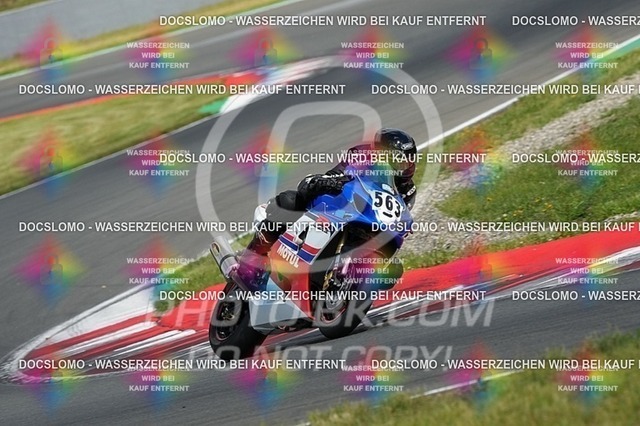 2025_05_29_PBK_14653 | Sportfotografie; SlowMotion; Video; Rennstrecke; Hafeneger; RSE; Speer; Trackday; Motorsportarena; Hockenheimring; Brno; Most; Barcelona; Valencia, Benny; Kaetzmer;