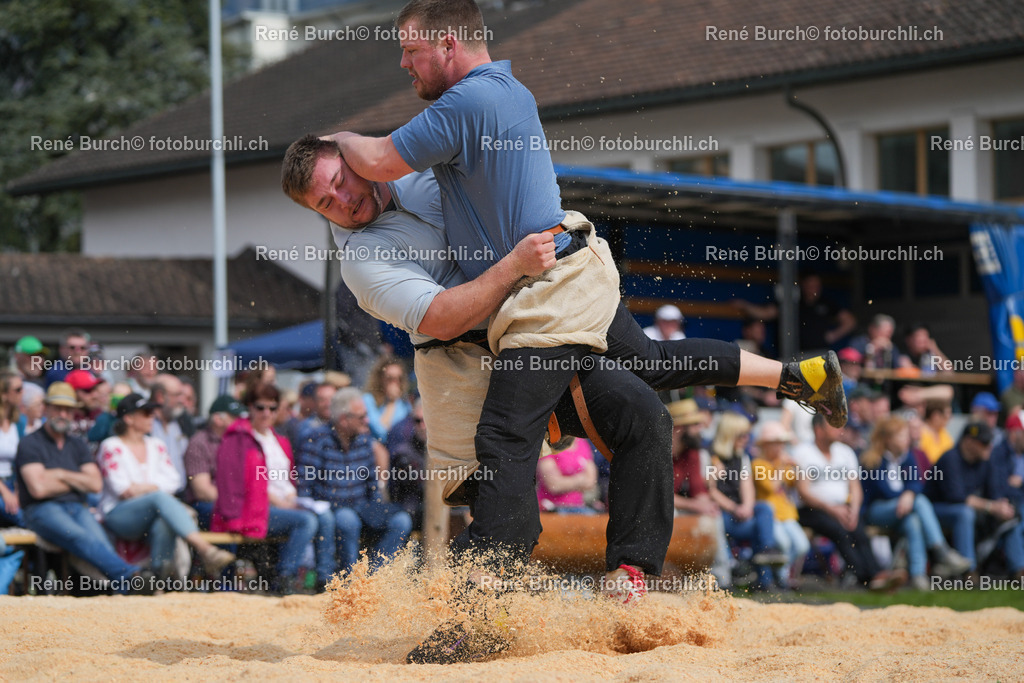 RB_00589 | René Burch leidenschaftlicher Fotograf aus Kerns in Obwalden.  Hier finden sie Sport, Landschaft und Natur Fotografie.
 - Realisiert mit Pictrs.com