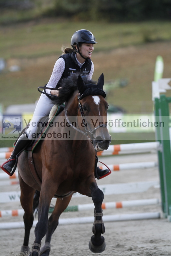 _MG_0201 | equestrian-live-com