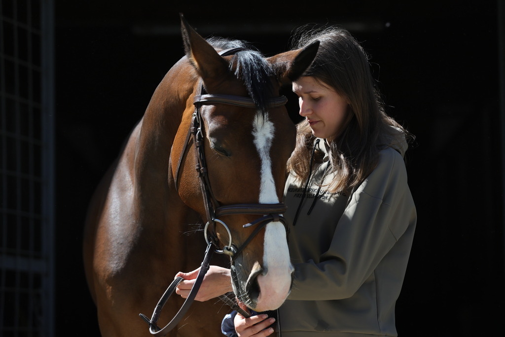 0P6A8708 | Willkommen bei Brunnmayr - Design & Fotografie – Ihrem Spezialisten für Reitturniere und Pferdeveranstaltungen in Oberösterreich, Salzburg und Bayern! Seit über 17 Jahren sind wir leidenschaftlich dabei.