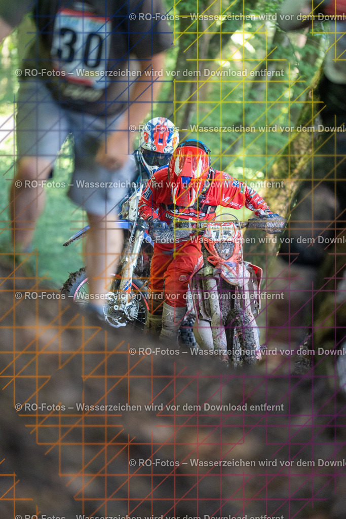 2 Lauf Schlüchtern IGE 2026-1221 | Sportfotografie von RO-Fotos: Motorsport, Motocross, Enduro, Laufveranstaltungen und Triathlon. Professionelle Fotos von Sportlern und Events. - Realisiert mit Pictrs.com