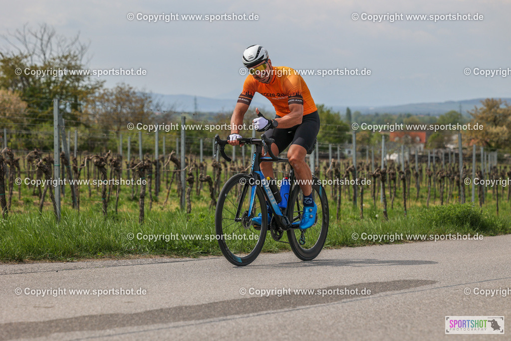 6R3A1300 | Neusiedlersee Radmarathon #neusiedlerseeradmarathon #neusiedlersee #nrm26 #yourpictrs #sportshot_your_pictrs