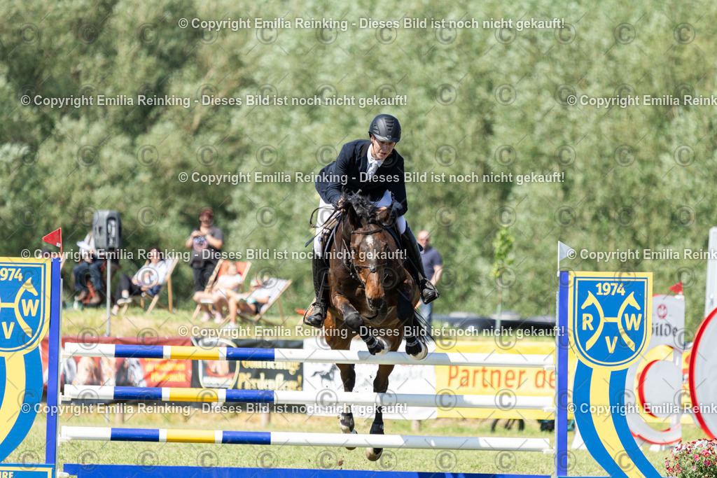 CL5A7951 | Emilia Reinking Fotografie - Realisiert mit Pictrs.com