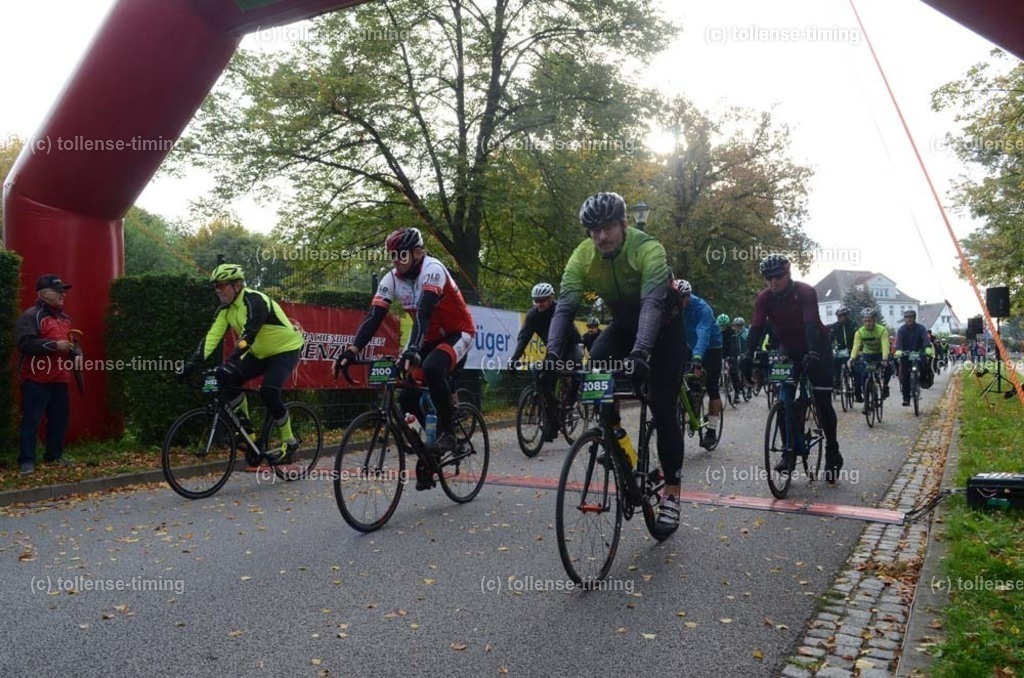 TTT_6986 | Foto | tollense-timing - Realisiert mit Pictrs.com