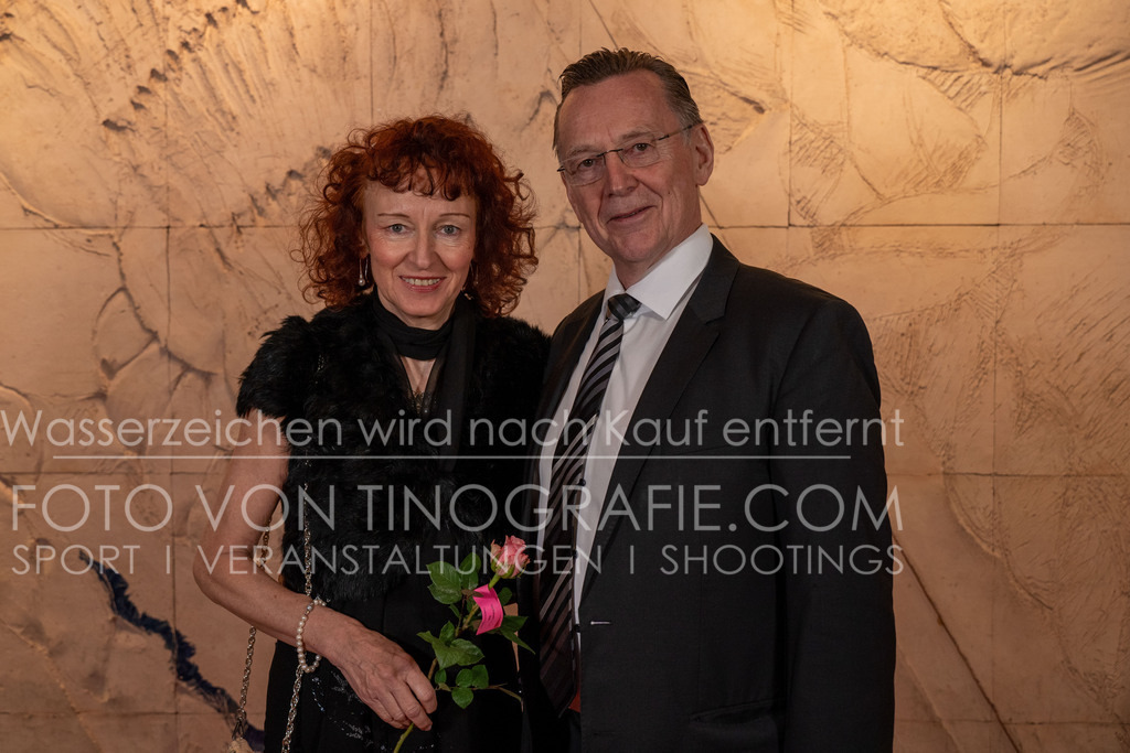 CCC_Frühlingsball_Teppich_byTINOGRRAFIE-43 | (c) TINOGRAFIE.COM