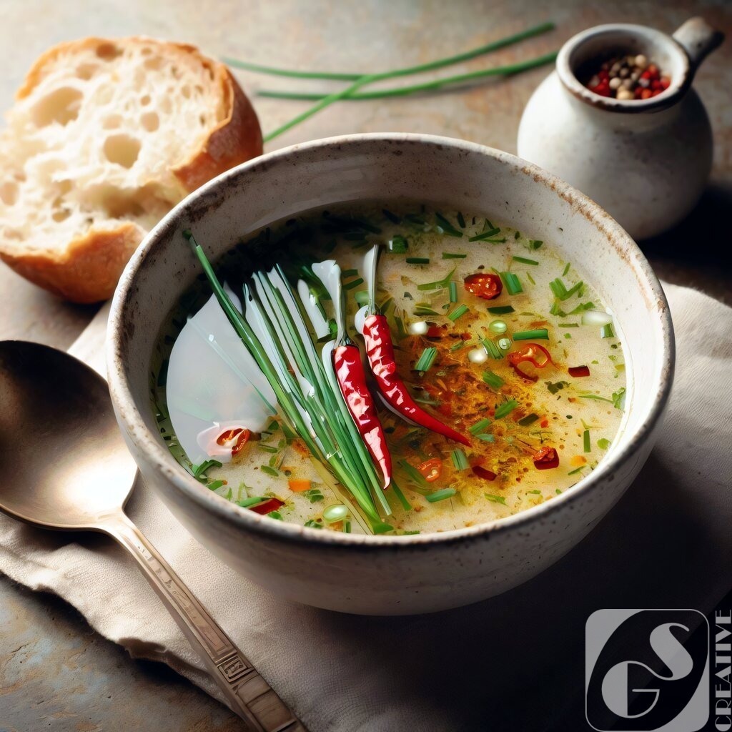 Soup | Fotogeschenke aller Art, kostenlose Games und die schönsten KI-Bilder in 4K Qualität. Egal ob als Download, Leinwand, Kalender usw... Jetzt günstig bestellen!
 - Realisiert mit Pictrs.com