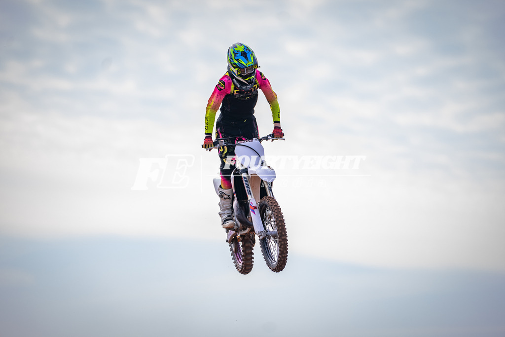 DSC09313 | fourtyeightmedia - Realisiert mit Pictrs.com