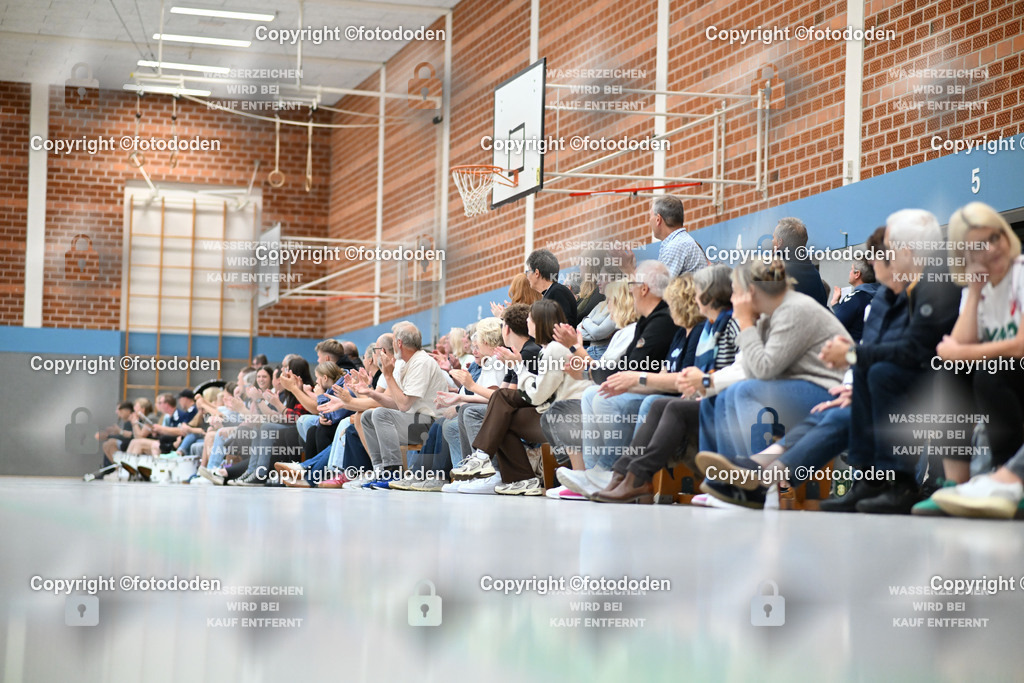 DSC_4298 | fotododen.de präsentiert ein umfangreiches Sportfoto Archiv mit Aufnahmen aus verschiedenen Sportarten im Raum Ostfriesland.