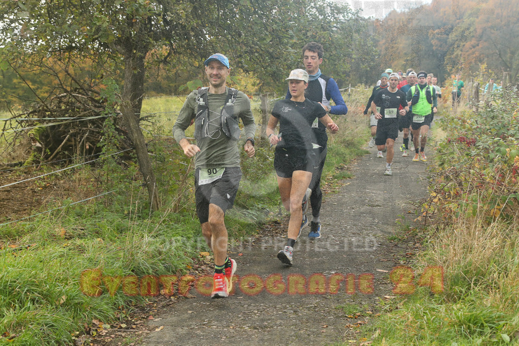 251026_1003_EX2_3554 | Eventfotografie 24Sport- und Eventfotografie