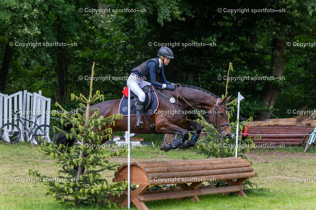 240602-VW-IS6A6294 | Sportfoto SH - Realisiert mit Pictrs.com