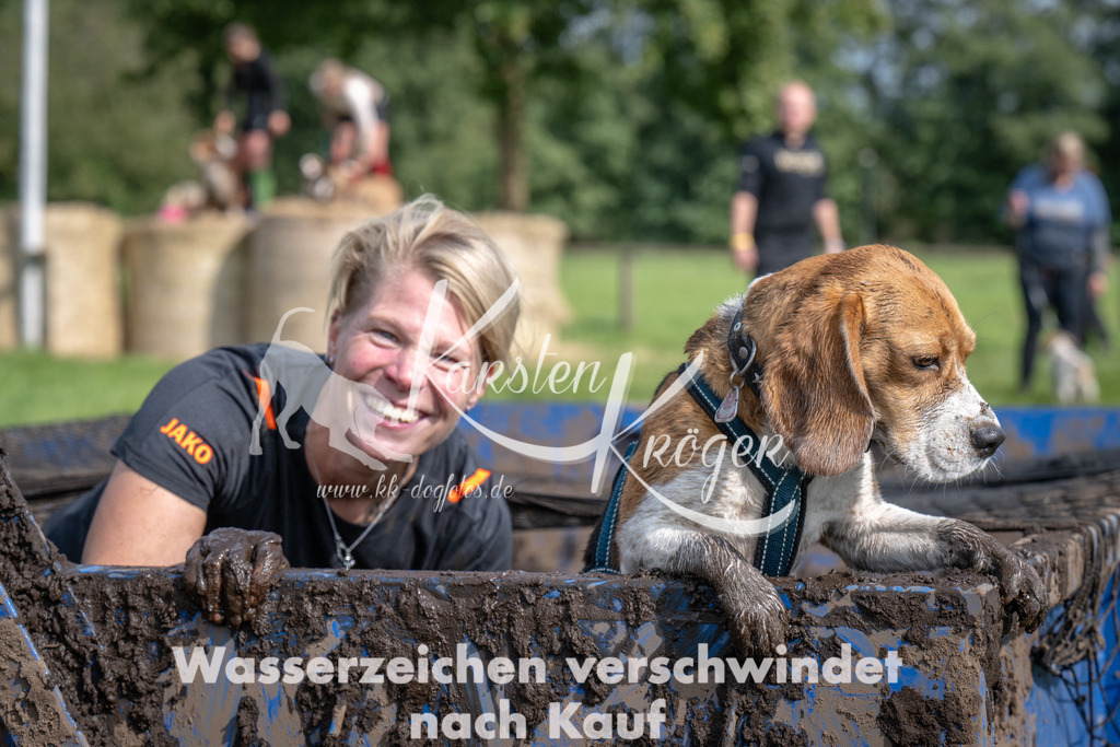 1413_ZZ91429 | kk-dogfotos