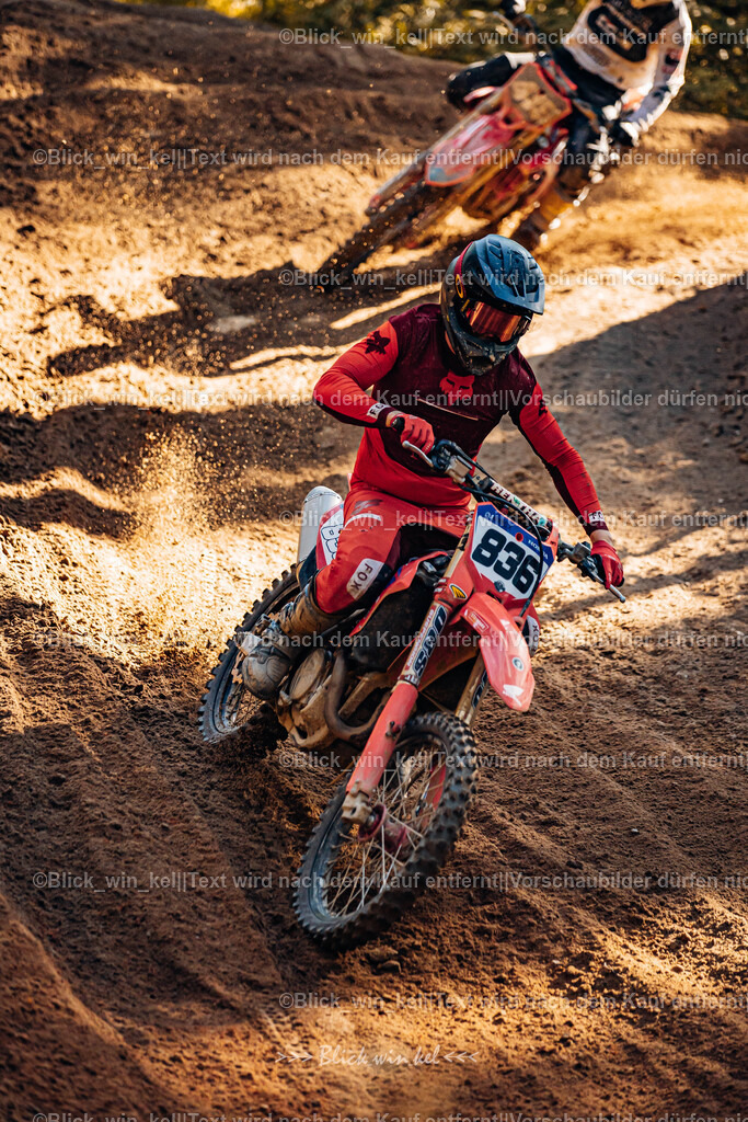 E68A3467 | blick_win_kel