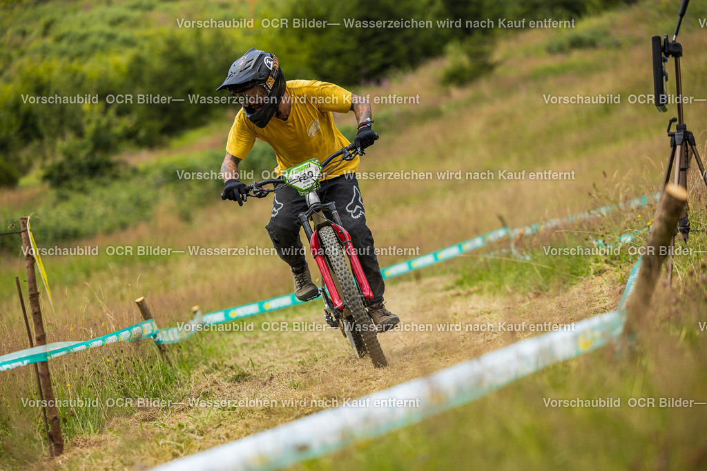 Enduro One Schulenberg Sonntag R6-2165 | OCR Bilder Fotograf Eisenach Michael Schröder