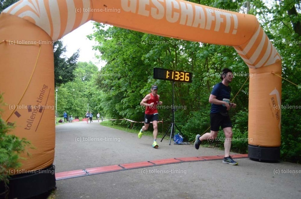 TTT_0444 | Foto | tollense-timing - Realized with Pictrs.com