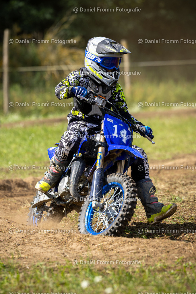 0V8A1697 | DanielFrommFotografie - Realisiert mit Pictrs.com