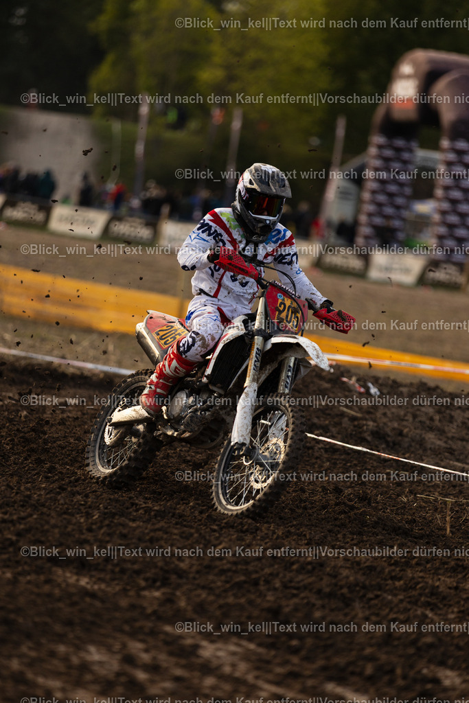 E68A2031 | blick_win_kel