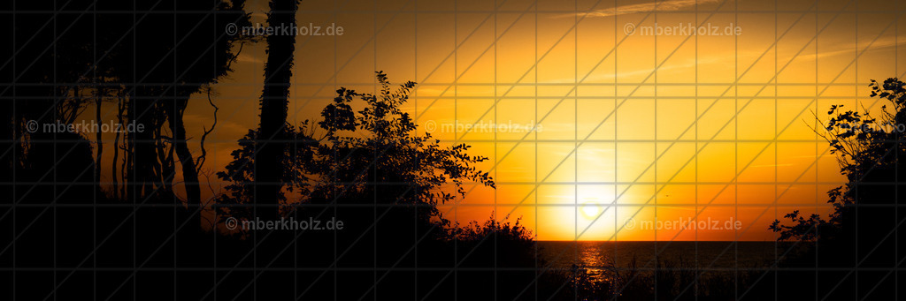 _MBE7595_Panorama | Bildkunst Warnemünde, Fotokunst Warnemünde, Fotostudio Rostock Warnemünde, Technologiecampus, Onlinedruckerei, Fotokunst Warnemünde, Ostseebad Warnemünde 