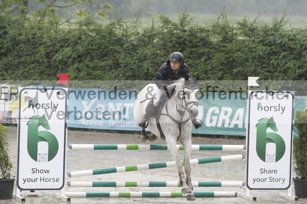_MG_4794 | equestrian-live-com