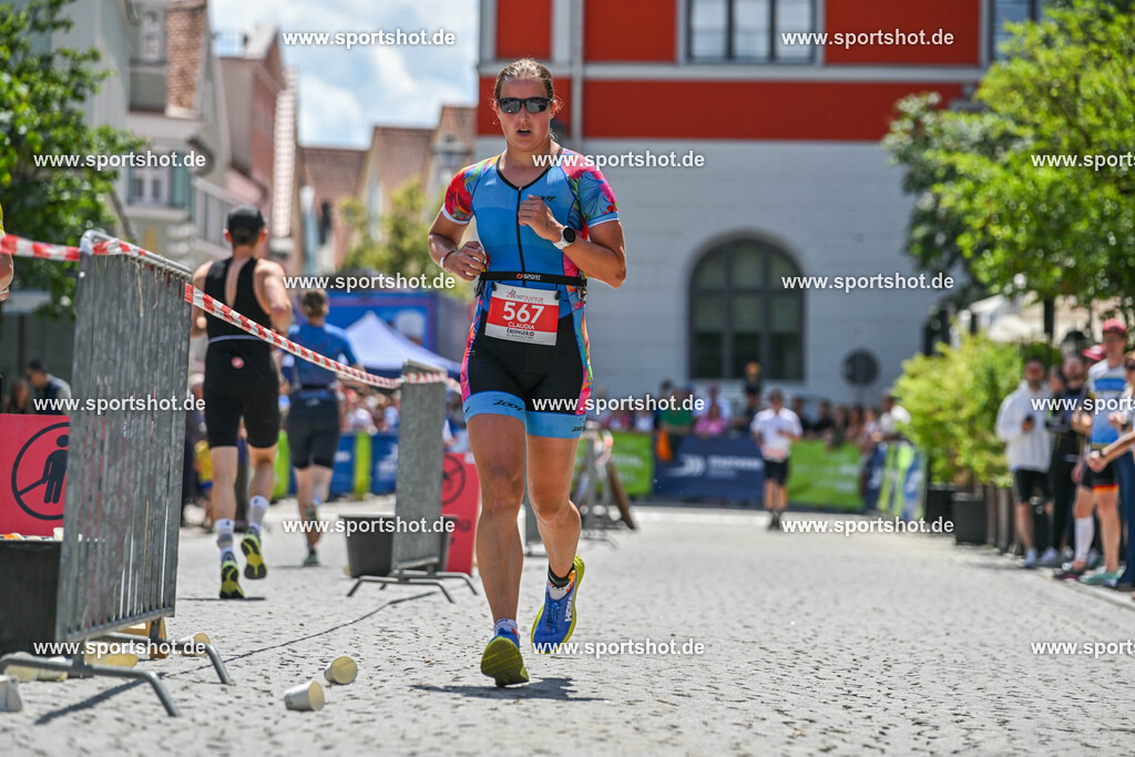 DSC_9172 | Stadttriathlon Erding                                          #yourpictrs                                                         PhotoCredit: www.sportshot.de