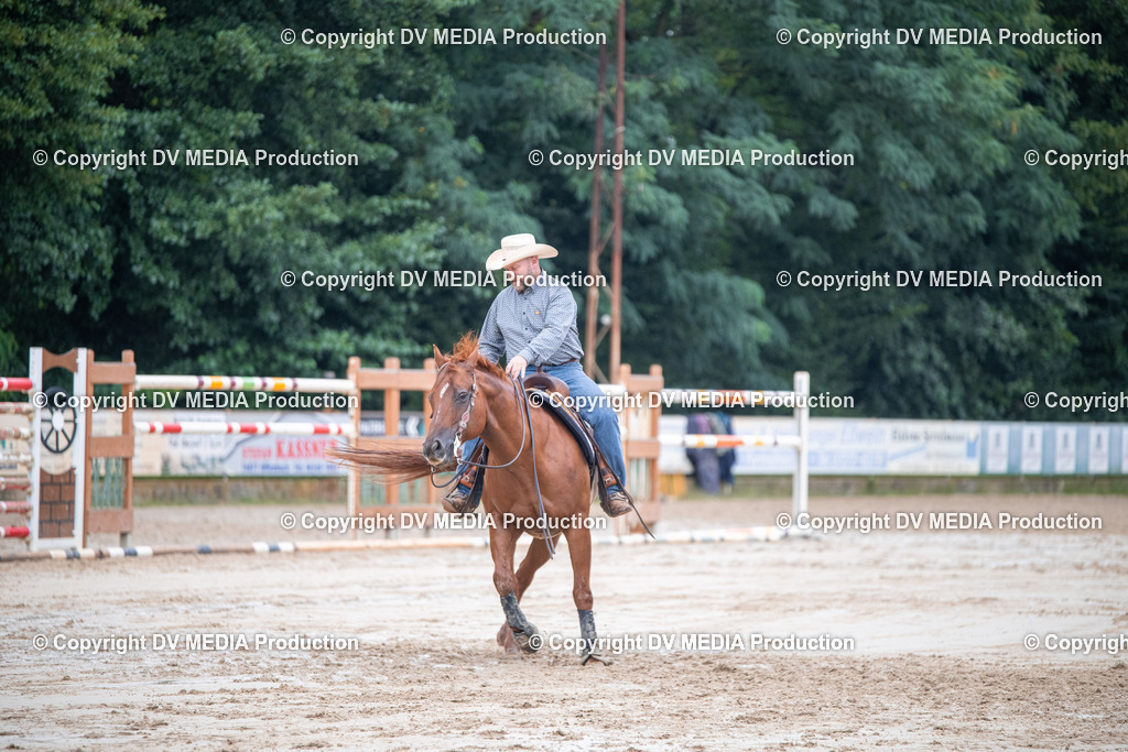 ZS2_4352 | dv-media-shop - Realisiert mit Pictrs.com