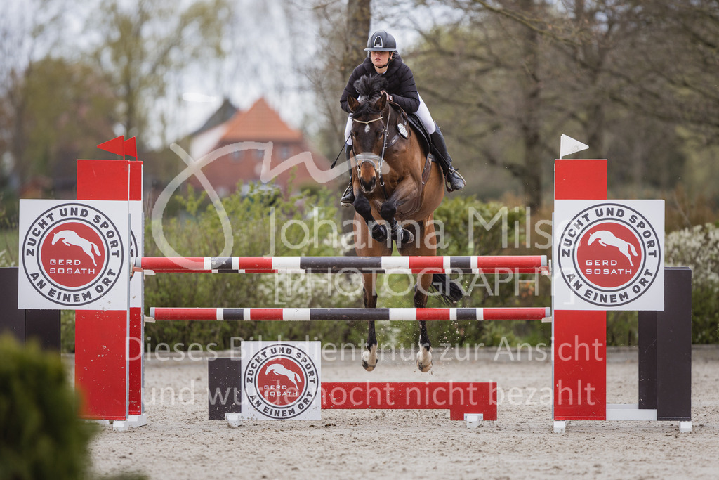 230427_HofSosath_2Ph-M2St-161 | Deine schönsten Turniermomente als professionelle Fotos! Entdecke hochwertige Pferdesport-Fotografie im Online-Shop. Jetzt Fotos finden & bestellen!