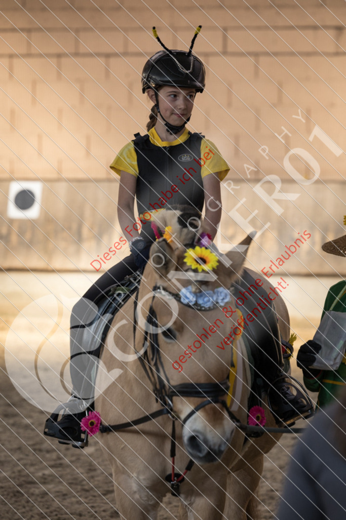 CON_6068 | Sport-, Event- und Tierfotos in Profiqualität. Einfach auswählen, bestellen und herunterladen. Dein Moment – perfekt festgehalten.