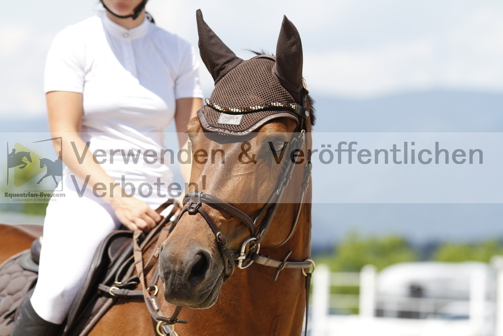 _MG_4822 | equestrian-live-com