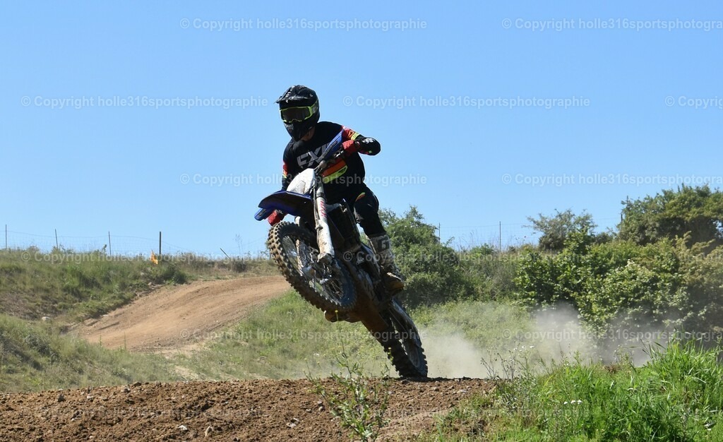 DSC_0129 (2) | Sportfotografie , Motorsport, Motoross, Reitsport, Mointainbike, Enduro,
Landschaft , Outdoor, Eventfotografie, Landschaft, Bilder online bestellen - Realisiert mit Pictrs.com