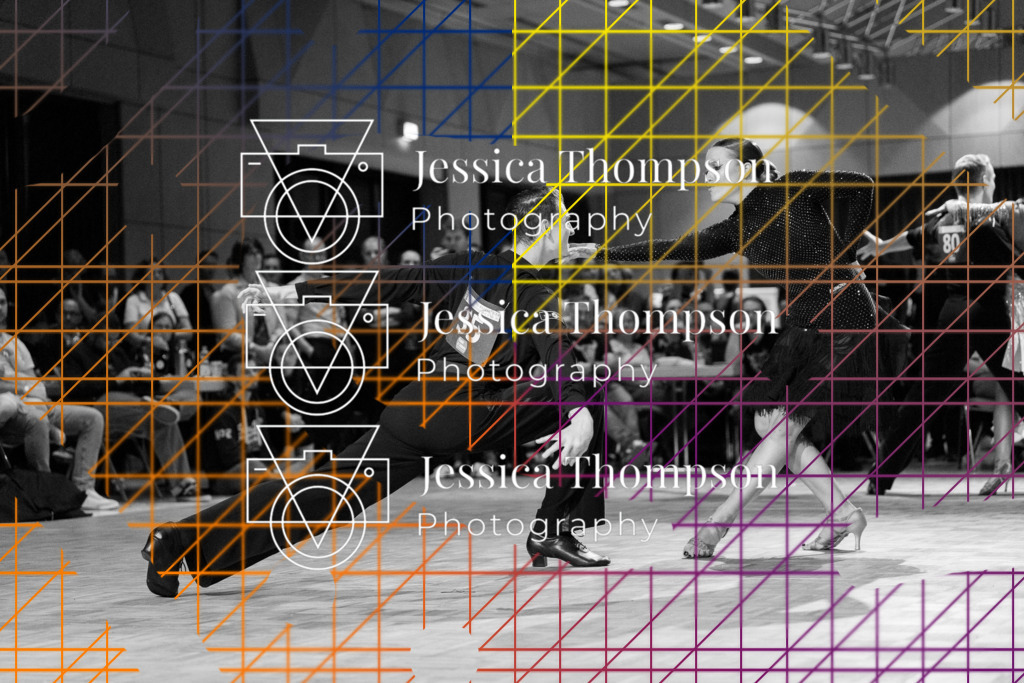 IMG_3569-2 | jessicathompsonphotography - Realisiert mit Pictrs.com