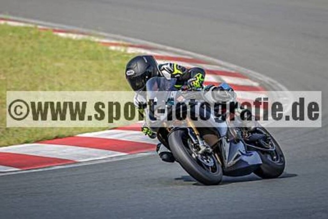 spof9528 | Professionelle Fotos von Sportveranstaltungen, aber auch Hochzeiten und anderen Events. - Realisiert mit Pictrs.com