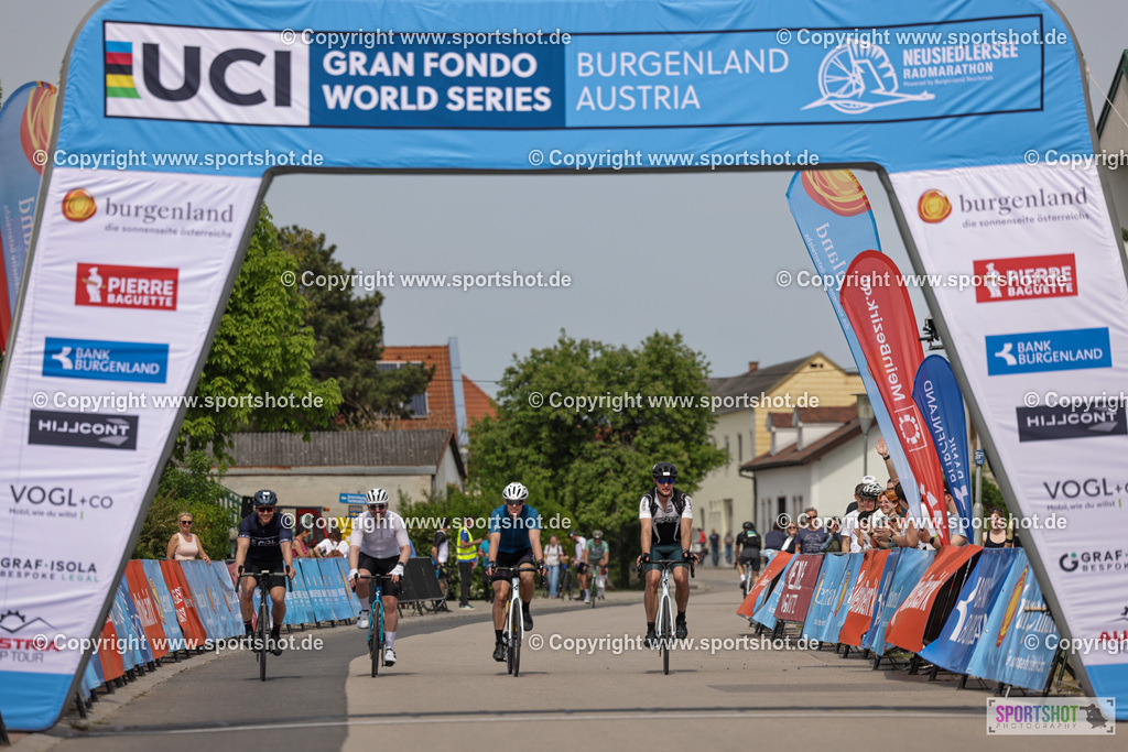 VJ__9511 | Neusiedlersee Radmarathon 2026@sportshot_your_pictrs #yourpictures#roadtowm2029 #nrm #neusiedlerseeradmarathon #neusiedlersee #neusiedlerseetourismus #burgenland #mörbisch #nrm26 #burgenlandtourismus #voglundco #poweredbyburgenlandtourismus #radsport #rad #marathon #ucigranfondo #visitburgenland #ucigranfondoworldseries