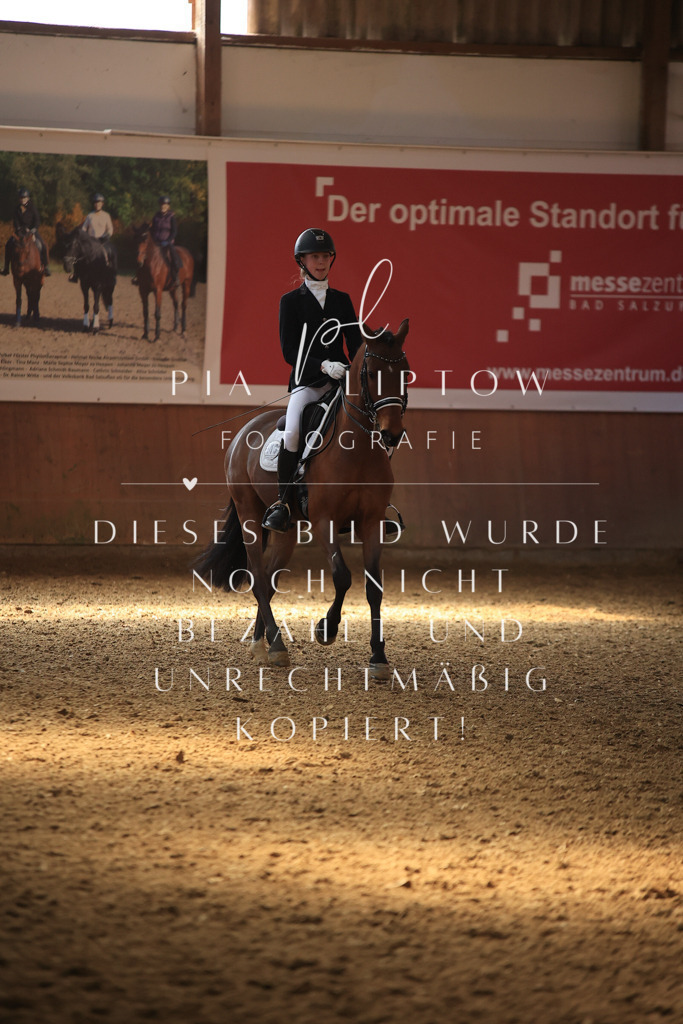 IMGT3276 | pl-fotografie